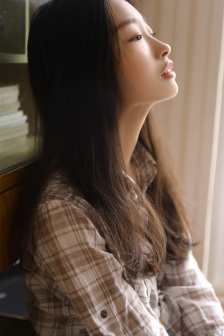 电视剧妻子的秘密